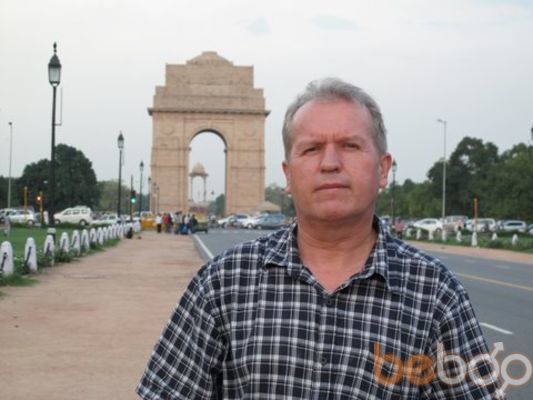  --,   , 67 ,   ,   , c 