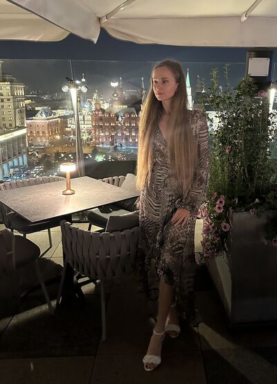  ,   Elena, 36 ,   ,   