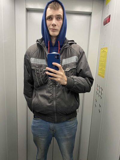  ,   , 28 ,   ,   , c 