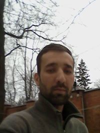  ,   , 36 ,   ,   , c 