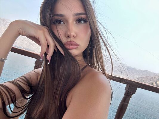  ,   , 22 ,   ,   , 