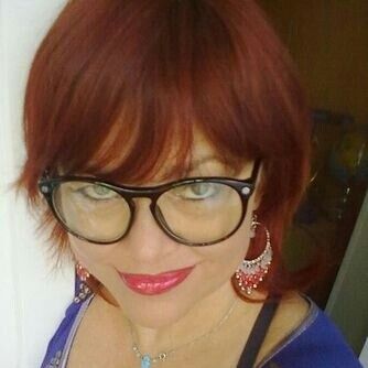  ,   EvaLahouari, 60 ,   ,   , c 