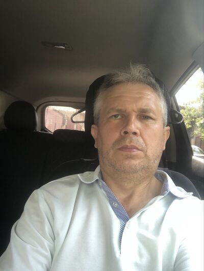  ,   , 48 ,   ,   , c , 