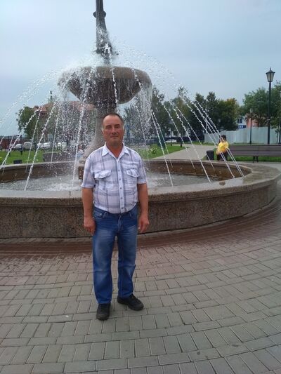  ,   , 59 ,   