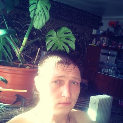  ,   Aleksej, 35 ,   ,   
