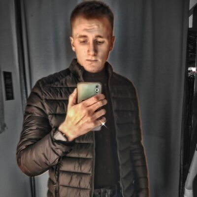  ,   Igor, 25 ,   ,   