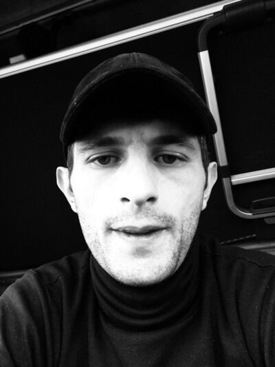  ,   Edvard, 39 ,   ,   , c , 