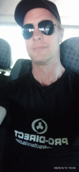  ,   Igor, 47 ,   ,   , c 