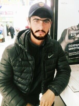  ,   , 32 ,   ,   , c 