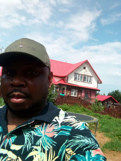  ,   Kelvin, 40 ,   ,   