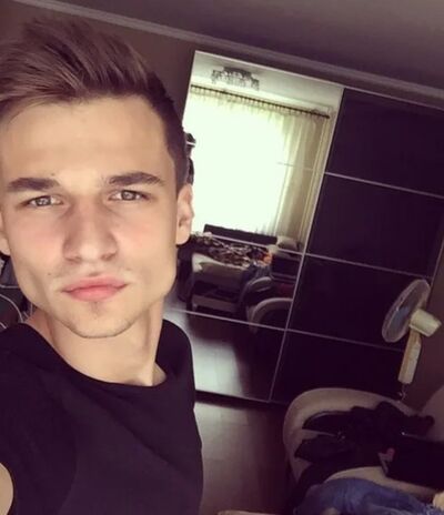  ,   , 19 ,   ,   