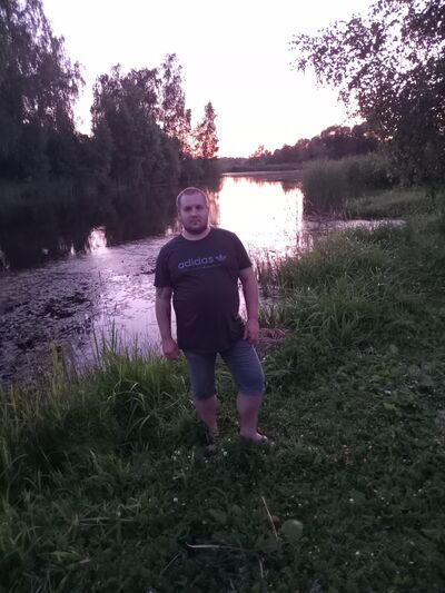  ,   Alexey, 29 ,   ,   , c , 