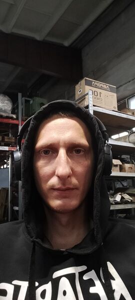  ,   Ma, 35 ,   ,   , c 