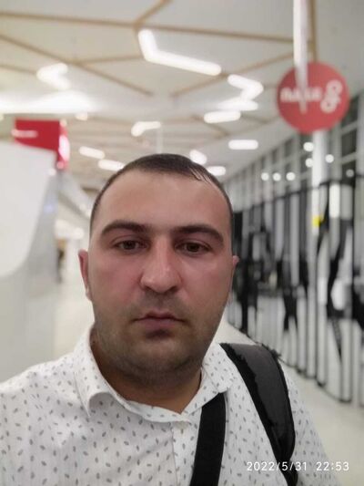  ,   , 39 ,   ,   