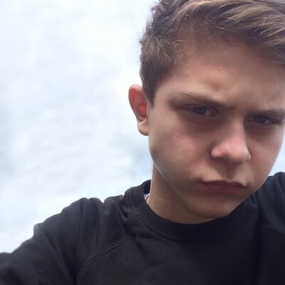  ,   Kirill, 24 ,   ,   , c 