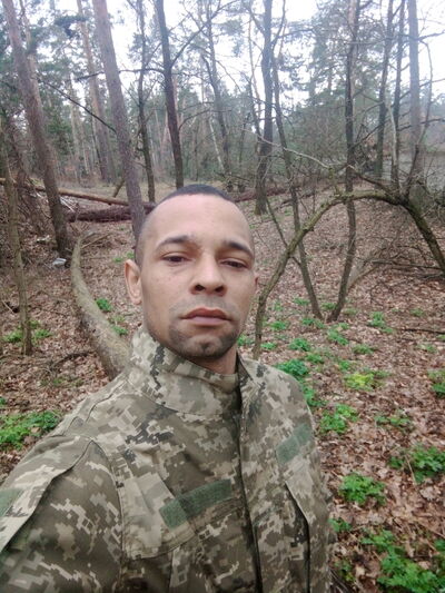  ,   Man, 35 ,   ,   