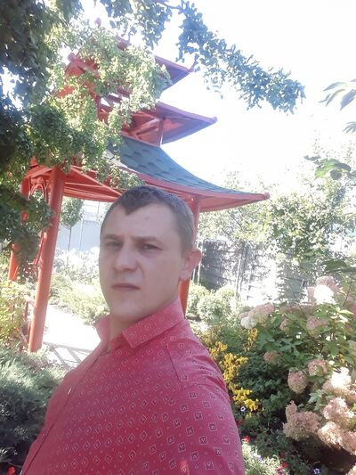  Palais-Bourbon,   Mark, 37 ,   ,   , c 