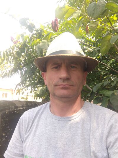  ,   , 51 ,   ,   , 