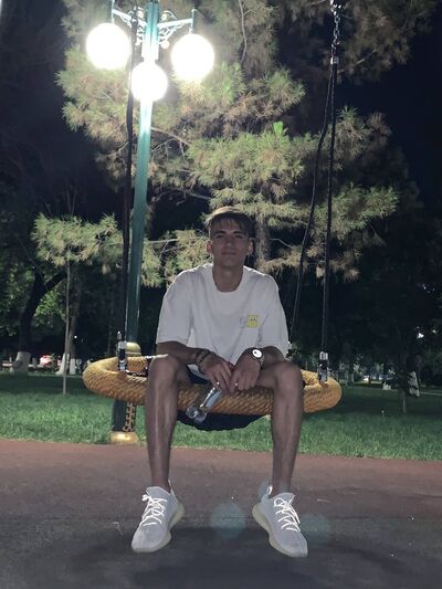  ,   Alik, 22 ,   ,   