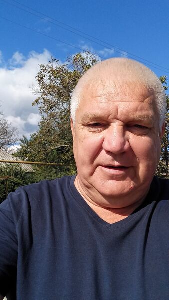  ,   Valera, 58 ,   ,   , c , 