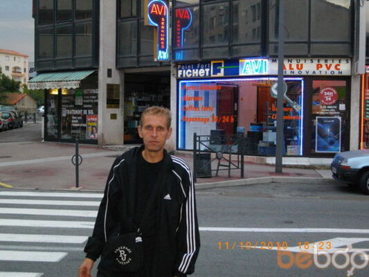  ,   Soldat, 54 ,     , c 