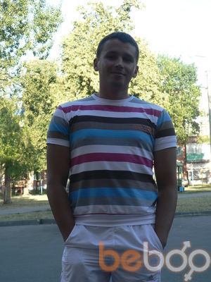  ,   , 42 ,  
