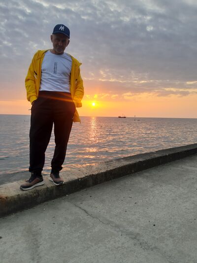  ,   , 52 ,   ,   