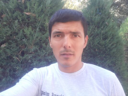  ,   Nodirbek, 35 ,   ,   , c 