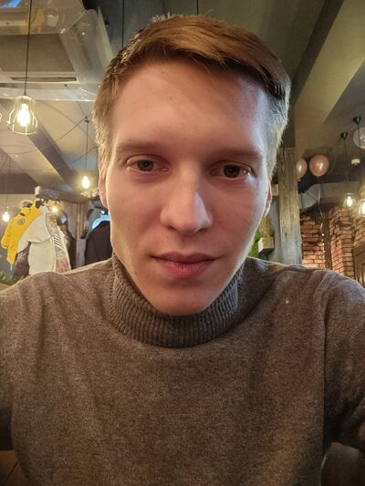  ,   Andrew, 31 ,   ,   