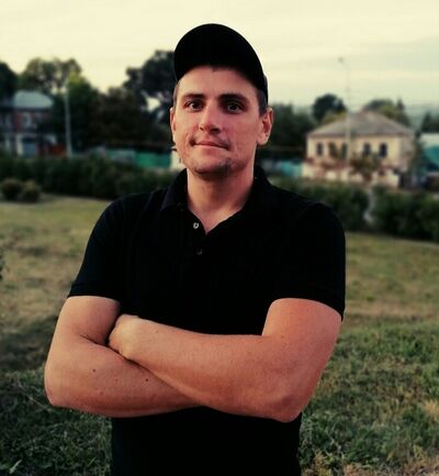  ,   Alex, 30 ,   ,   