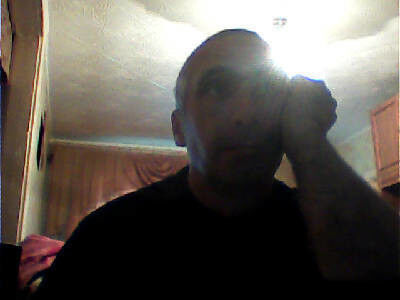  ,   , 57 ,   ,   , c 
