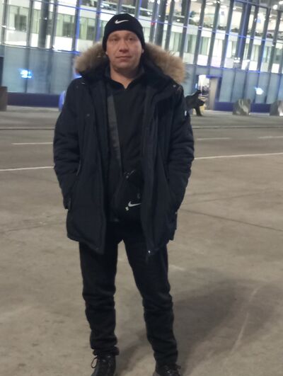  ,   ϸ, 41 ,   ,   