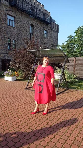  -,   , 59 ,     , c , 