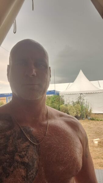  ,   Eki, 45 ,   c 