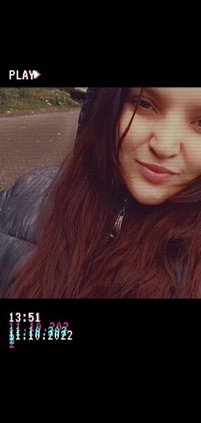  ,   Nelli, 23 ,   ,   