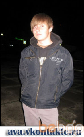 ���������� ����, ���� ������� ����, 34 ����, ������������ ��� ������, ����� � ���������, c�������� ���������