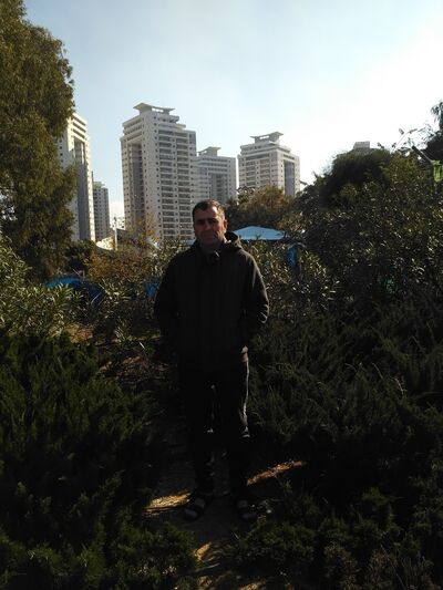  Ramat Gan,   Ovi, 52 ,   ,   , c 