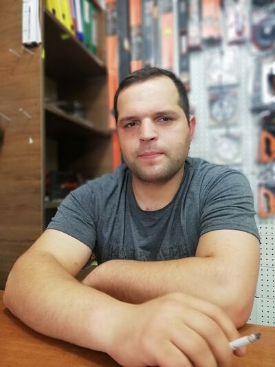  ,   Balu, 35 ,   ,   , c 