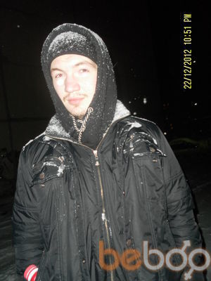  --,   XopSS, 32 ,  