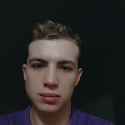  ,   , 22 ,   ,   , c , 