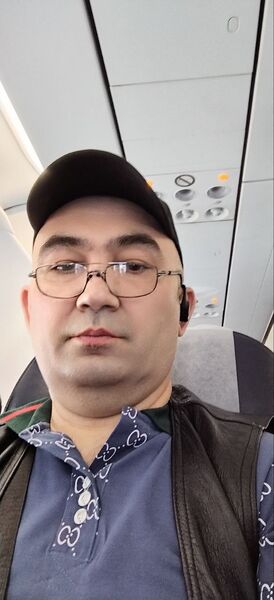  -,   , 46 ,   ,   