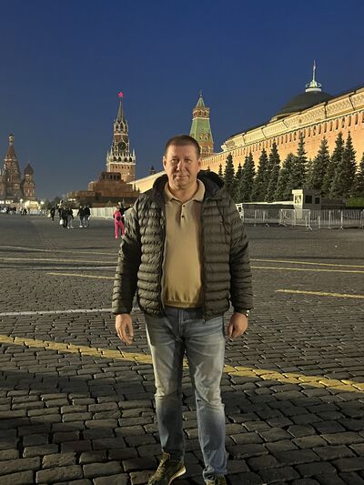  ,   , 52 ,   ,   
