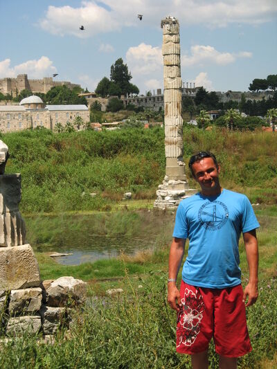  ,   , 50 ,   ,   , c 