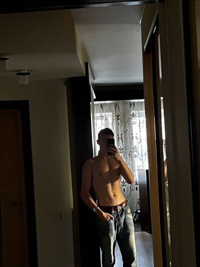  ,   , 19 ,   ,   