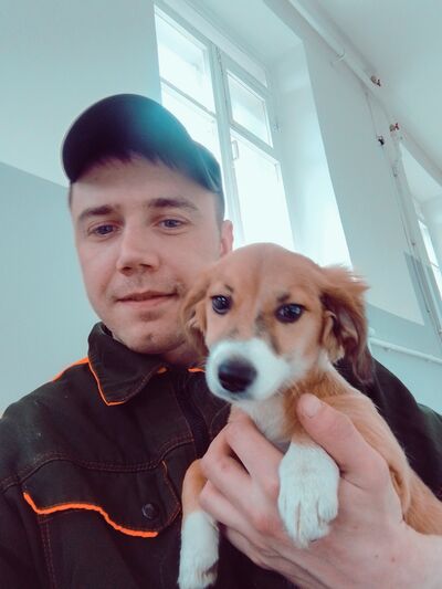  ,   Artemka, 34 ,   ,   , c , 