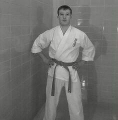 ���������� ������, ���� ������� ����, 33 ����, ������������ 