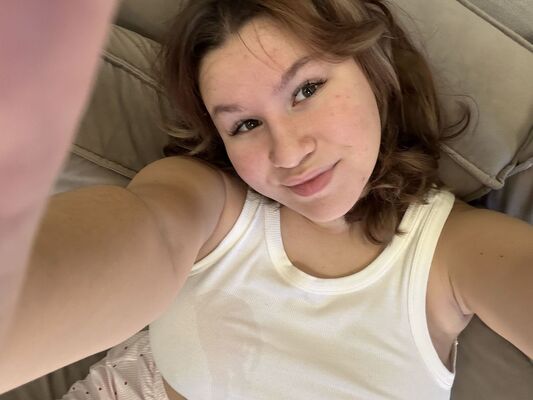  ,   , 20 ,   