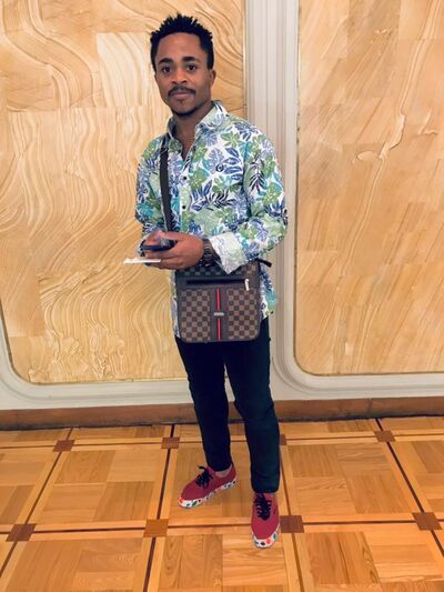  ,   Perry Donald, 30 ,   ,   , c 