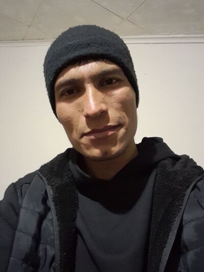  -,   , 34 ,   ,   