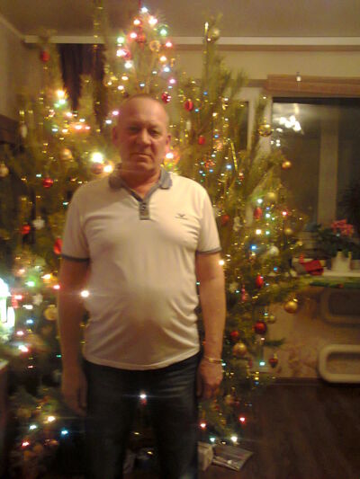  ,   , 57 ,  